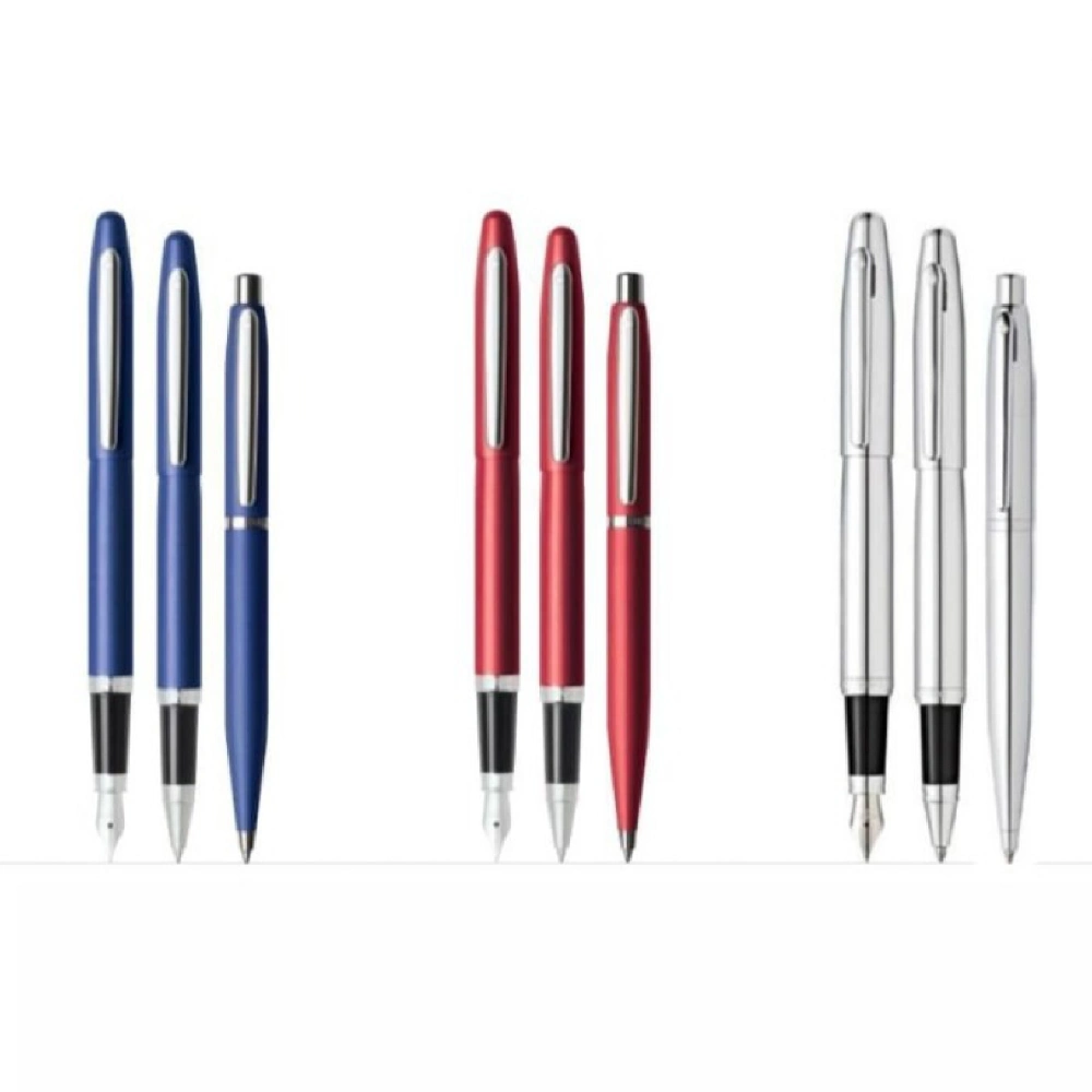 sheaffer pens for employees